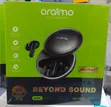 Oraimo Spacebuds OTW 630 Wireless Earbuds - 1