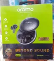 Oraimo Spacebuds OTW 630 Wireless Earbuds - 2