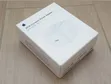 Apple 40W Dynamic Adapter - Sabon Abu - 1