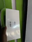 Deeper Connect VPN Mini - 2