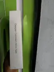 Deeper Connect VPN Mini - 3