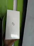 Deeper Connect VPN Mini - 4