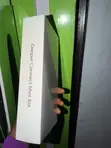 Deeper Connect VPN Mini - 5