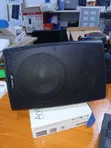 Brand New Tundra Indoor Wall Speakers (Pair) - 1
