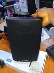 Brand New Tundra Indoor Wall Speakers (Pair) - 3