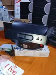 Brand New Tundra Indoor Wall Speakers (Pair) - 4