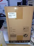 Brand New Tundra Indoor Wall Speakers (Pair) - 5
