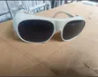 Brand New Safety Goggles - 2