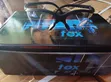 Brand New Safety Goggles - 3