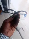 Brand New Safety Goggles - 4