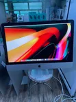 Apple iMac 27-inch (2013) - Intel Core i7, 24GB RAM, 500GB SSD - 1