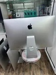Apple iMac 27-inch (2013) - Intel Core i7, 24GB RAM, 500GB SSD - 2