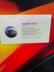 Apple iMac 27-inch (2013) - Intel Core i7, 24GB RAM, 500GB SSD - 4