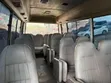 Toyota Coaster 2010 White - 4