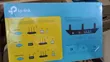 TP-Link TL-WR940N 450Mbps Router Mara Wayar Salula - 2