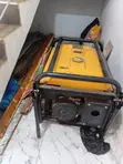 Firman Generator 12kVA - 2