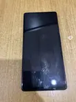 Google Pixel 6a 128GB Grey (Na Amfani) - 2