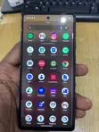 Google Pixel 6a 128GB Grey (Na Amfani) - 3