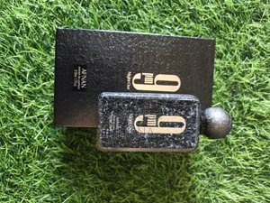 Afnan 9pm Eau de Parfum ga Maza - 50ml