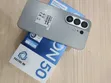 Tecno Camon 50 256GB Gray - 2