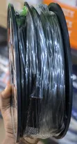 HDTV Active Optical Cable 8K 50m - 4