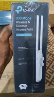 TP-Link EAP113-Outdoor 300Mbps Access Point - 2