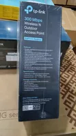 TP-Link EAP113-Outdoor 300Mbps Access Point - 3