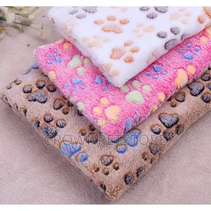 Pet Towel/Blanket