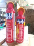 Fire Stop Spray - Brand New - 1