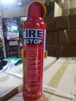 Fire Stop Spray - Brand New - 2