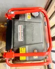 Firman Generator 2900W Na Hannu - 4