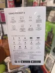 DJI Osmo Pocket 4 Creator Combo - 3