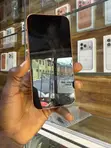 Apple iPhone 17 Pro 256GB Orange - 1