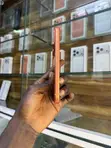 Apple iPhone 17 Pro 256GB Orange - 2