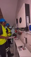 4.2kVA Solar System Installation - 2