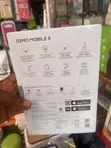 DJI Osmo Mobile 8 Gimbal - 2