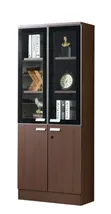 Kyakyawar Kujerar Ofis Mai Girman 1.6m - 2