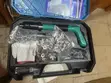 Brand New General Tools Manual Nail Gun - 2