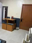Dakin Kwana Mai Bayan Gida don Hayarwa a Agungi, Lekki - 2
