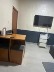 Dakin Kwana Mai Bayan Gida don Hayarwa a Agungi, Lekki - 3