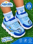 Kids Nike Sneakers and Sandals - 2