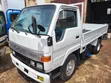 Toyota Dyna 200 (1998) - Jirgin Mai - 2