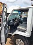 Toyota Dyna 200 (1998) - Jirgin Mai - 5