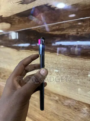 Google Pixel 8 Pro 256GB Baki