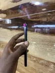 Google Pixel 8 Pro 256GB Baki - 1