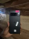 Google Pixel 8 Pro 256GB Baki - 2