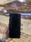 Google Pixel 8 Pro 256GB Baki - 3