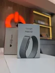 Brand New Google Fitbit Air Tracker (FOG Color) - 1