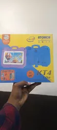 Sabon Atouch KT4 256GB Tablet - 2