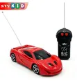 Small World Toys Wireless Remote Control Car - 1
